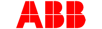 Electricidad Derio SLU ABB