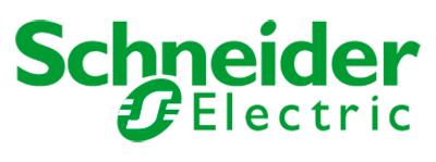 Electricidad Derio SLU Schneider